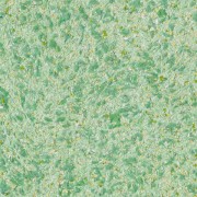 Рідкі шпалери 945, Ecopaper